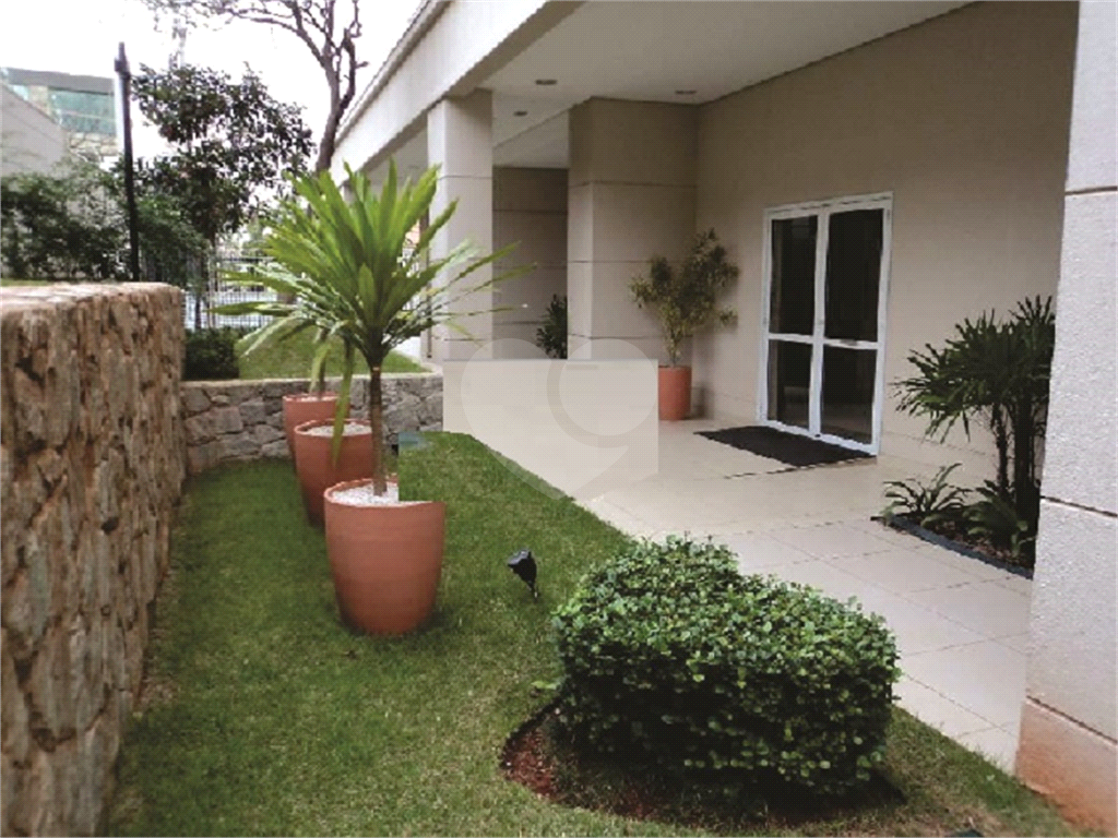 Apartamento para venda, 73m2, 3 quartos (1 suíte), sacada. 2 vagas. Vila Guilherme