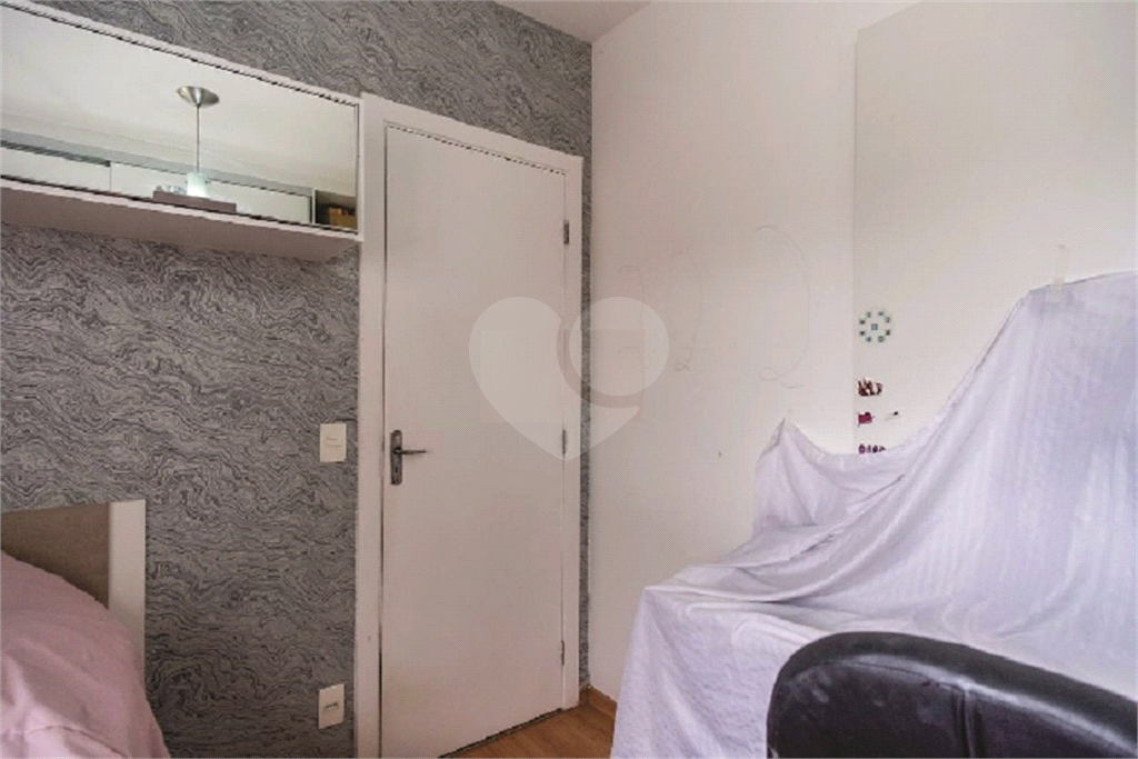 Apartamento para venda, 73m2, 3 quartos (1 suíte), sacada. 2 vagas. Vila Guilherme