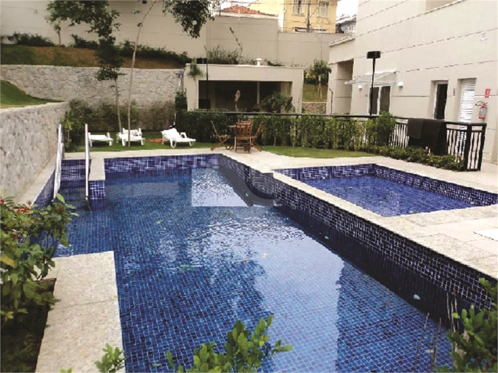 Apartamento para venda, 73m2, 3 quartos (1 suíte), sacada. 2 vagas. Vila Guilherme