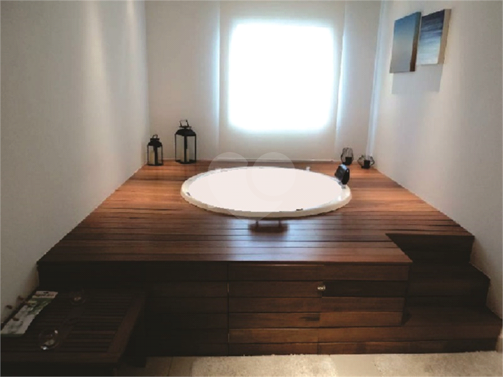 Apartamento para venda, 73m2, 3 quartos (1 suíte), sacada. 2 vagas. Vila Guilherme