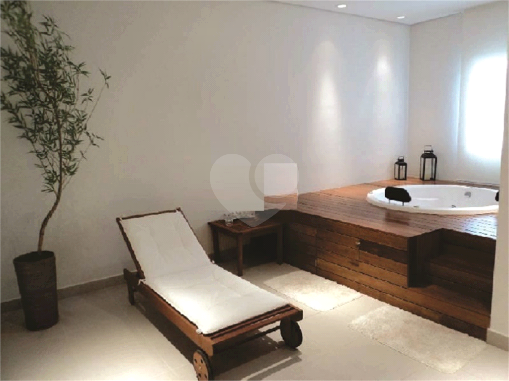 Apartamento para venda, 73m2, 3 quartos (1 suíte), sacada. 2 vagas. Vila Guilherme