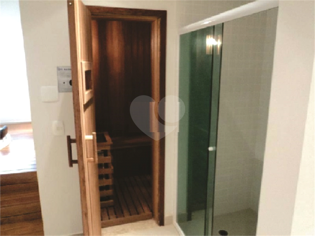 Apartamento para venda, 73m2, 3 quartos (1 suíte), sacada. 2 vagas. Vila Guilherme
