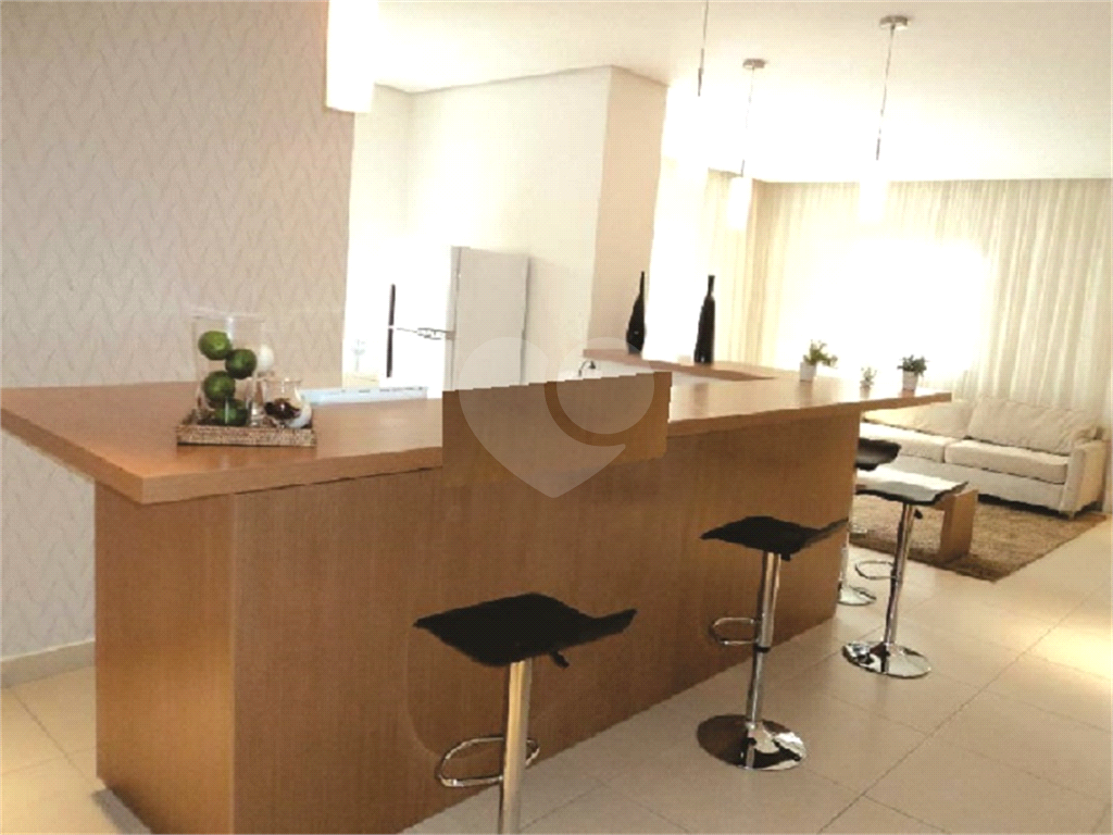 Apartamento para venda, 73m2, 3 quartos (1 suíte), sacada. 2 vagas. Vila Guilherme