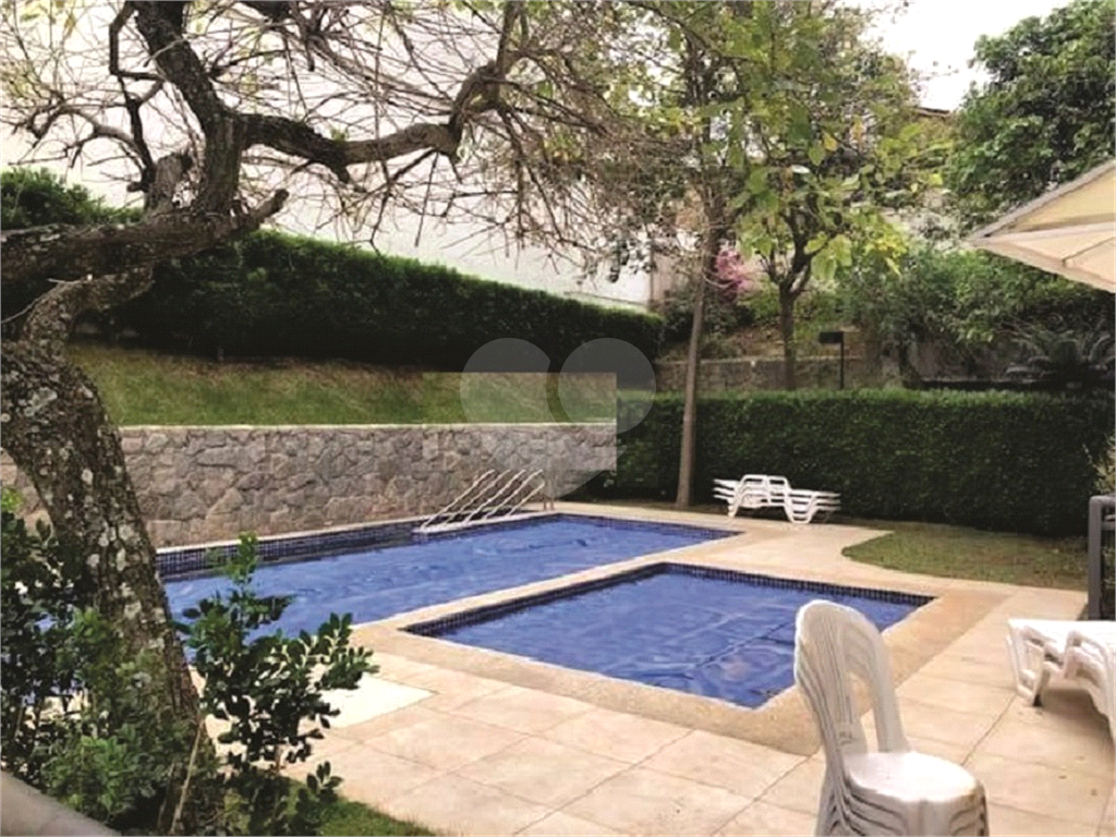 Apartamento para venda, 73m2, 3 quartos (1 suíte), sacada. 2 vagas. Vila Guilherme