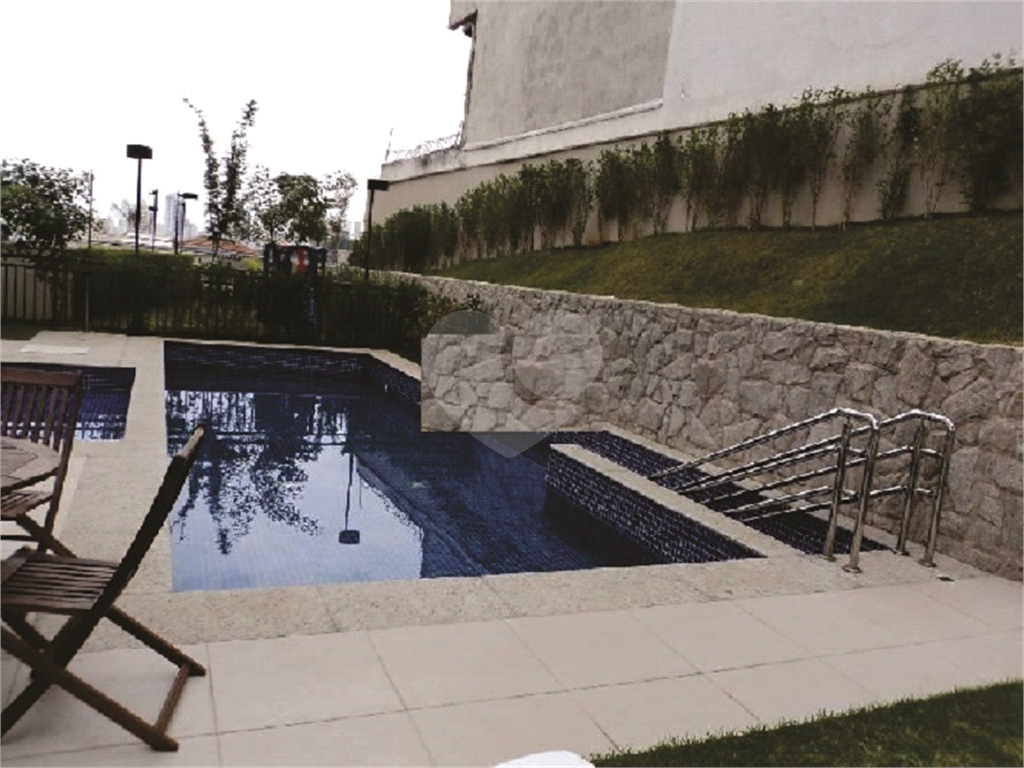 Apartamento para venda, 73m2, 3 quartos (1 suíte), sacada. 2 vagas. Vila Guilherme