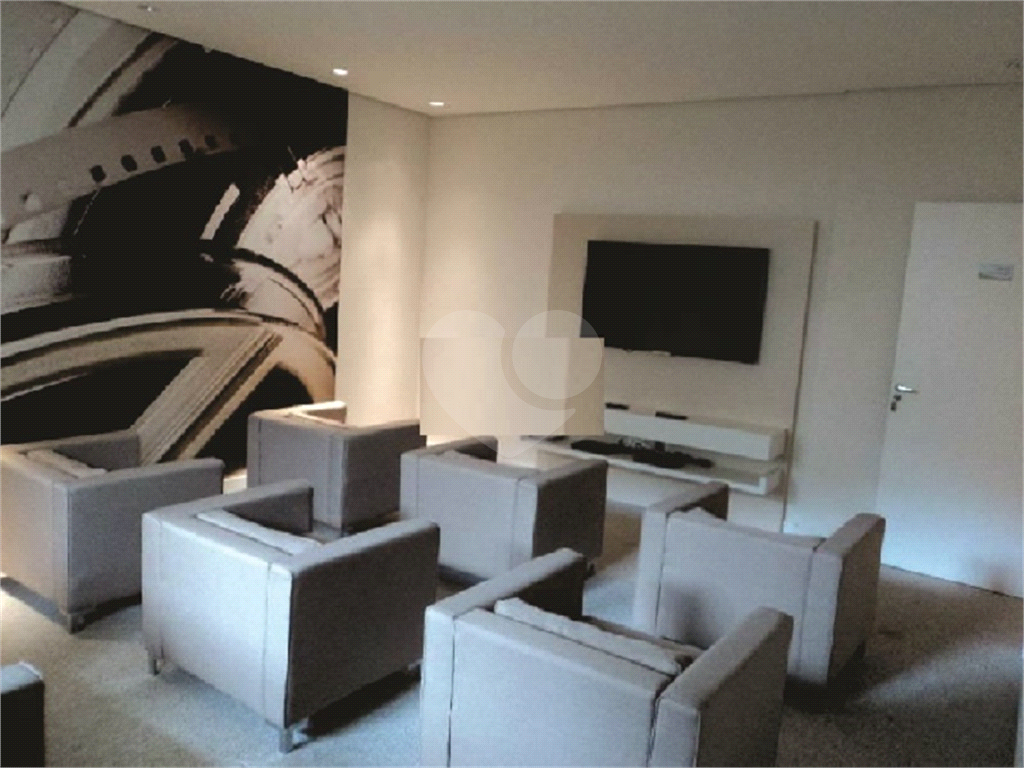 Apartamento para venda, 73m2, 3 quartos (1 suíte), sacada. 2 vagas. Vila Guilherme