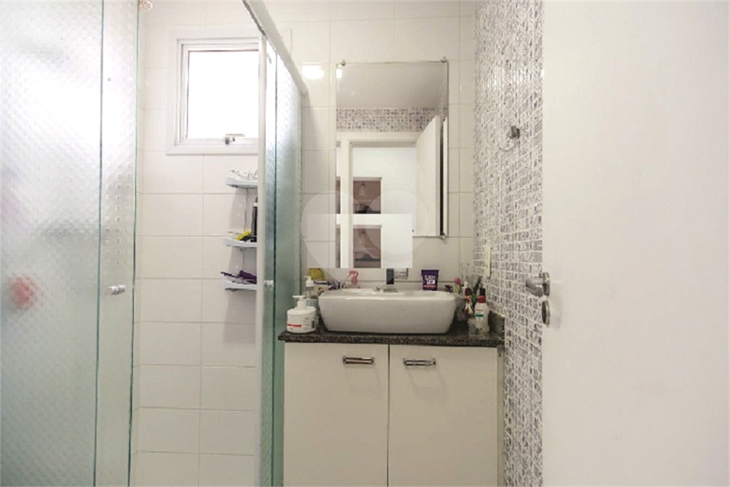 Apartamento para venda, 73m2, 3 quartos (1 suíte), sacada. 2 vagas. Vila Guilherme