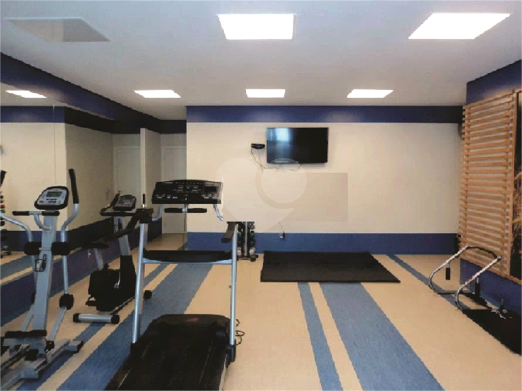 Apartamento para venda, 73m2, 3 quartos (1 suíte), sacada. 2 vagas. Vila Guilherme