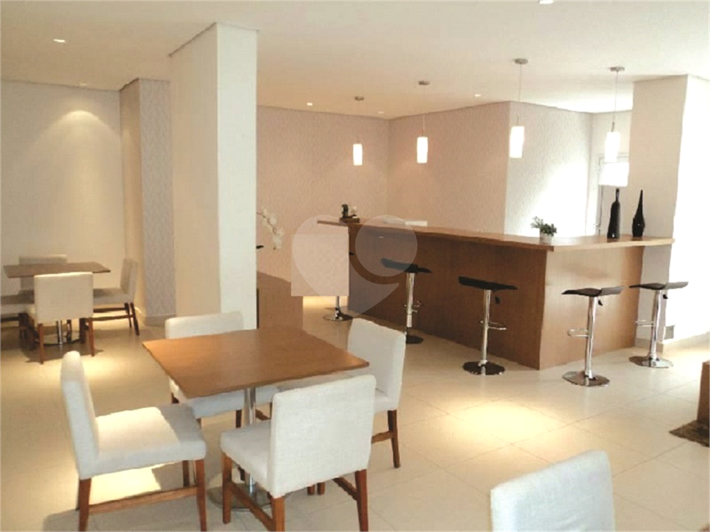 Apartamento para venda, 73m2, 3 quartos (1 suíte), sacada. 2 vagas. Vila Guilherme