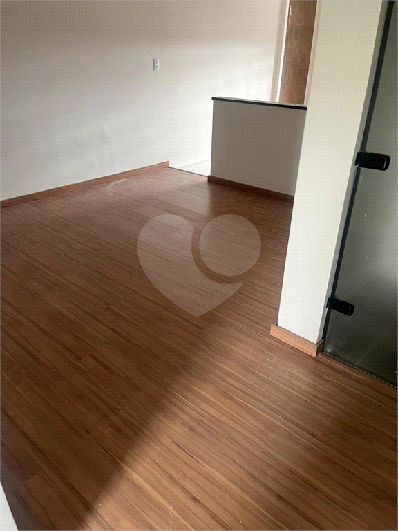 Sobrado à venda com 3 quartos, 190m² - Foto 6