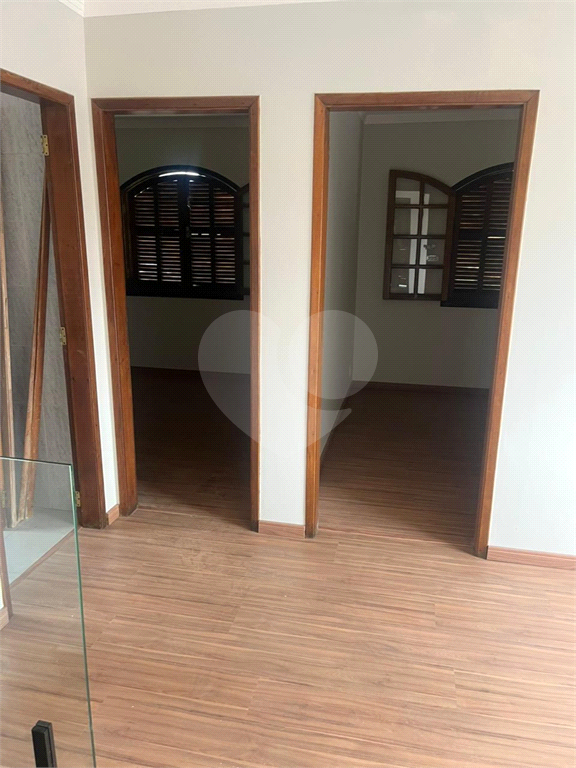 Sobrado à venda com 3 quartos, 190m² - Foto 9