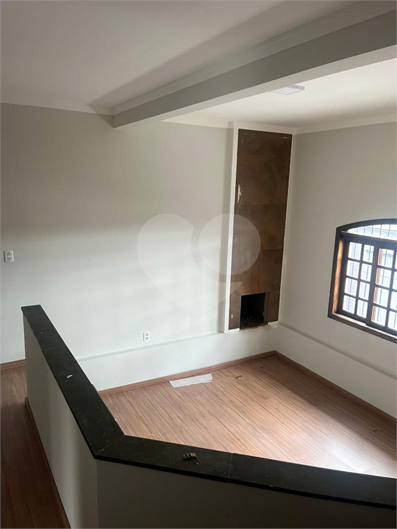 Sobrado à venda com 3 quartos, 190m² - Foto 7