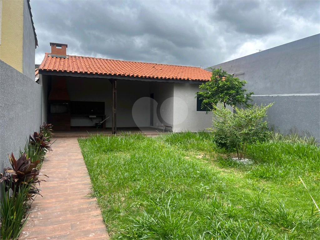 Sobrado à venda com 3 quartos, 190m² - Foto 19