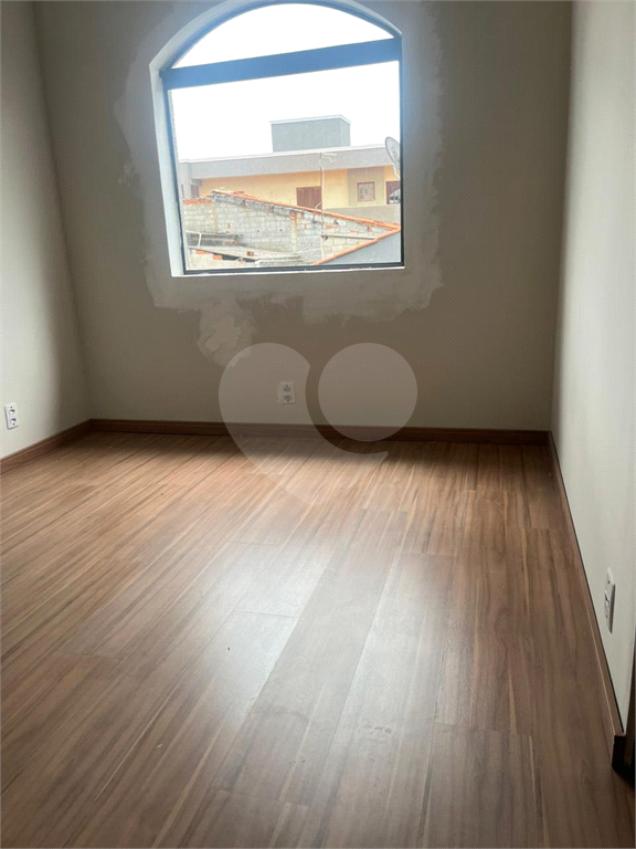 Sobrado à venda com 3 quartos, 190m² - Foto 8