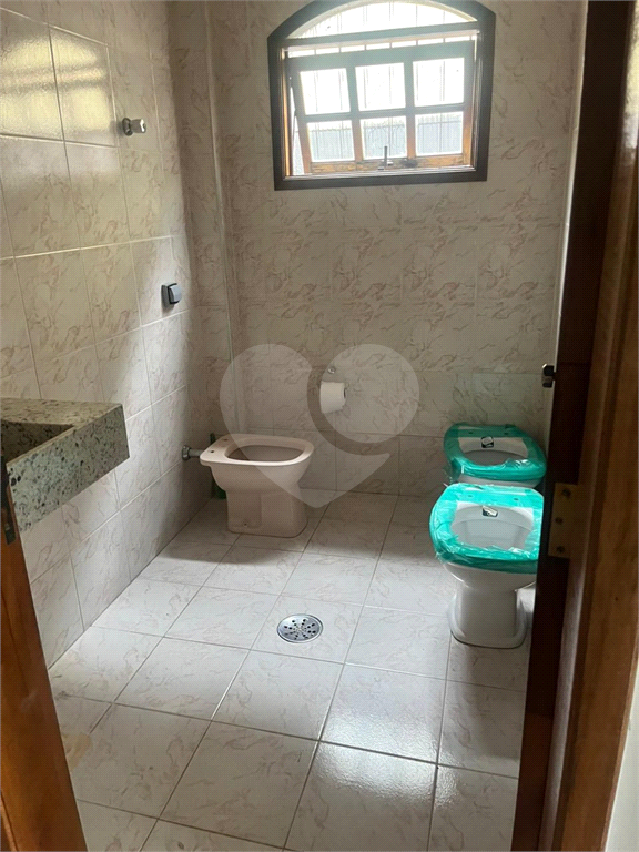 Sobrado à venda com 3 quartos, 190m² - Foto 10