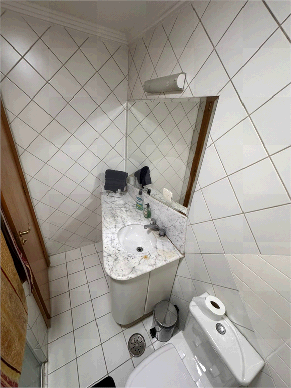 Apartamento, 3 quartos, 125 m² - Foto 24