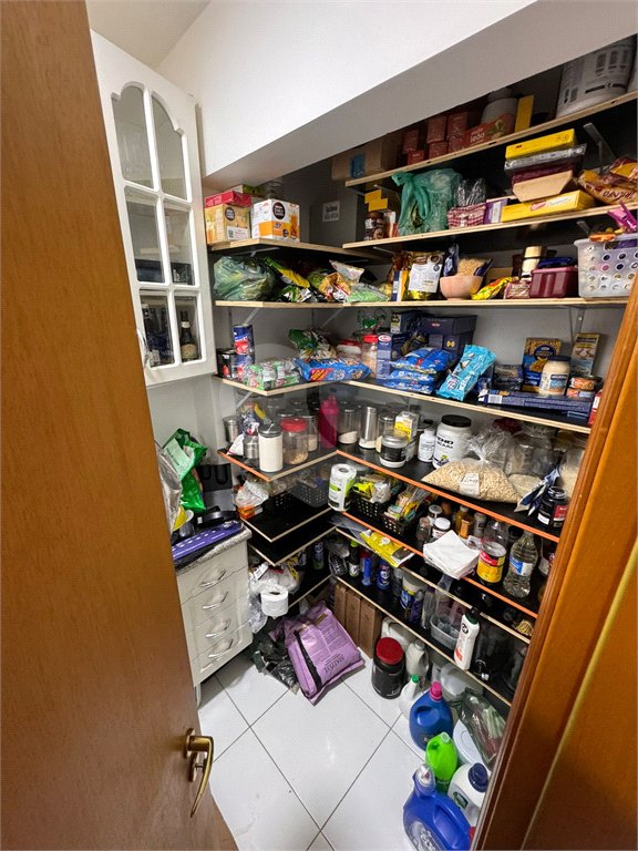 Apartamento, 3 quartos, 125 m² - Foto 28