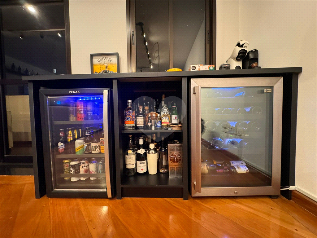 Apartamento, 3 quartos, 125 m² - Foto 3