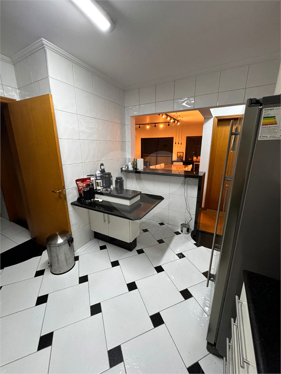 Apartamento, 3 quartos, 125 m² - Foto 7