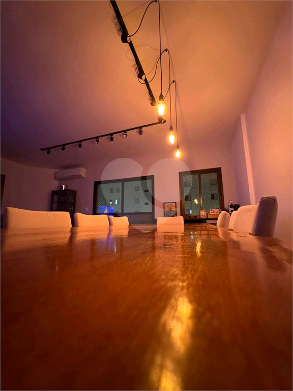 Apartamento, 3 quartos, 125 m² - Foto 5