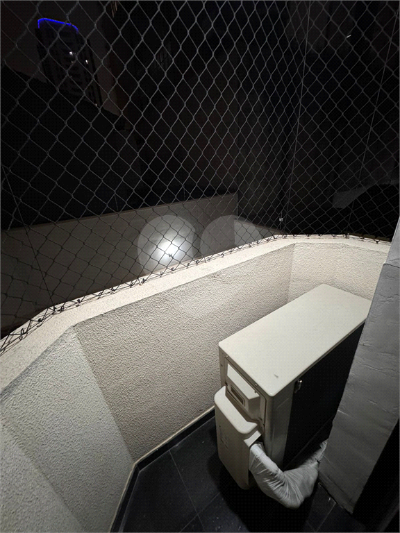 Apartamento, 3 quartos, 125 m² - Foto 26