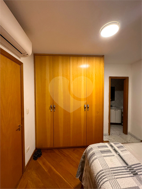 Apartamento, 3 quartos, 125 m² - Foto 14