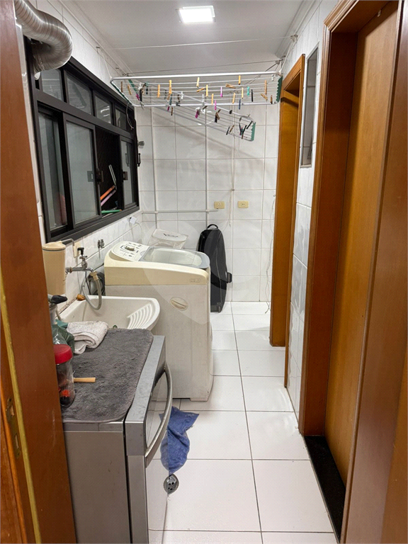 Apartamento, 3 quartos, 125 m² - Foto 29