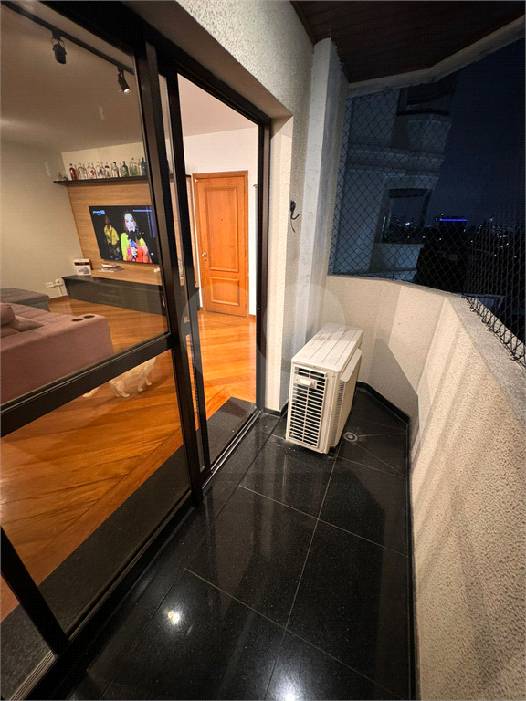 Apartamento, 3 quartos, 125 m² - Foto 4