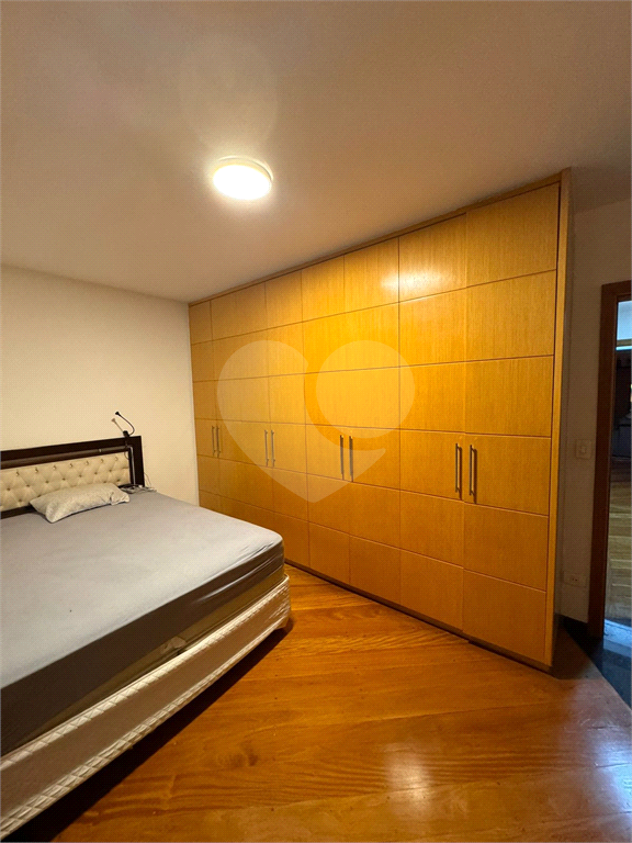 Apartamento, 3 quartos, 125 m² - Foto 20