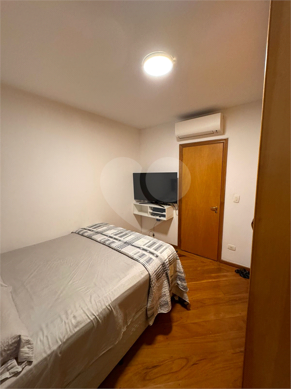 Apartamento, 3 quartos, 125 m² - Foto 15