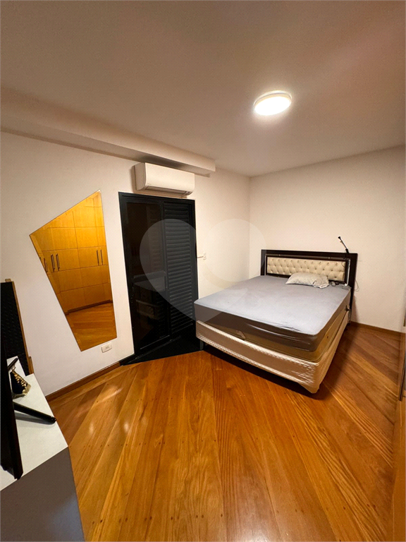 Apartamento, 3 quartos, 125 m² - Foto 19