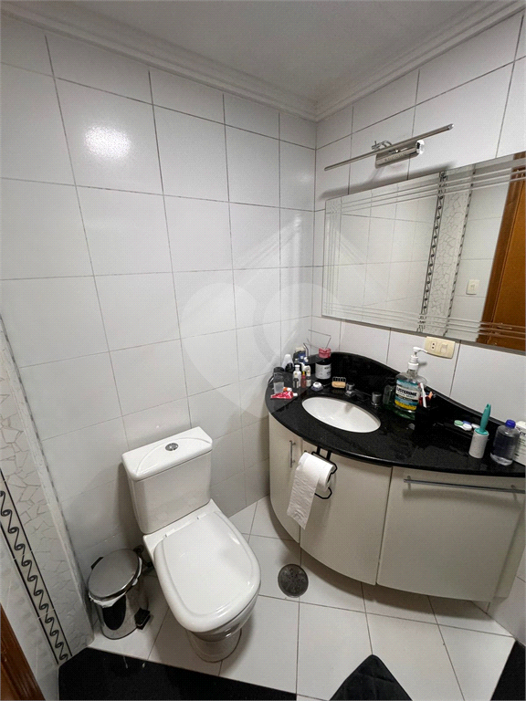 Apartamento, 3 quartos, 125 m² - Foto 25