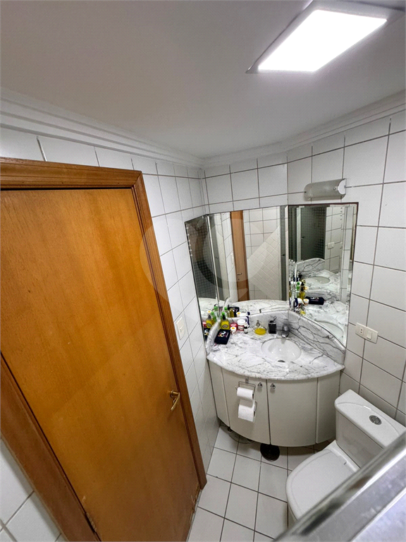 Apartamento, 3 quartos, 125 m² - Foto 16