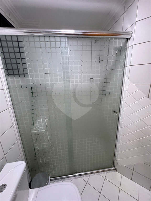 Apartamento, 3 quartos, 125 m² - Foto 21