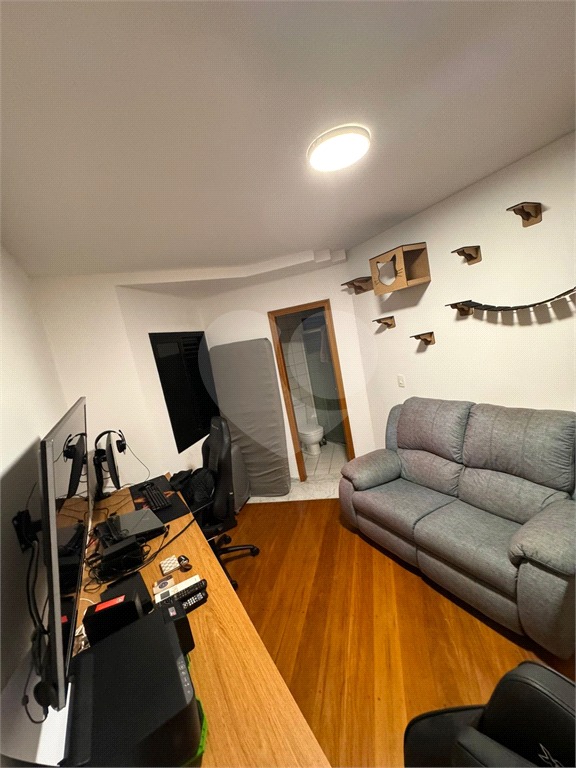 Apartamento, 3 quartos, 125 m² - Foto 11