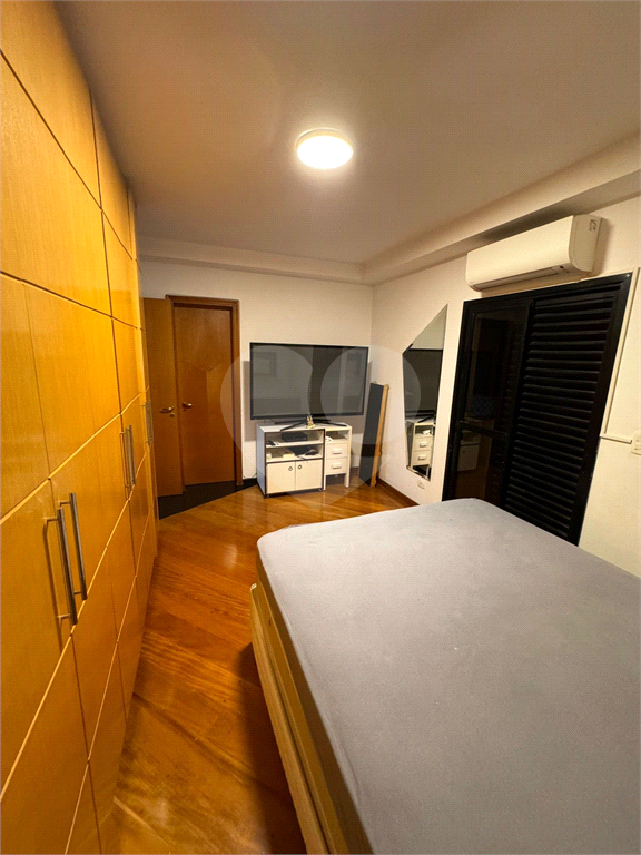 Apartamento, 3 quartos, 125 m² - Foto 18