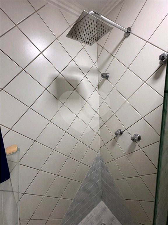 Apartamento, 3 quartos, 125 m² - Foto 23