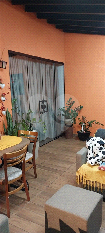 Casa à venda com 2 quartos, 180m² - Foto 13