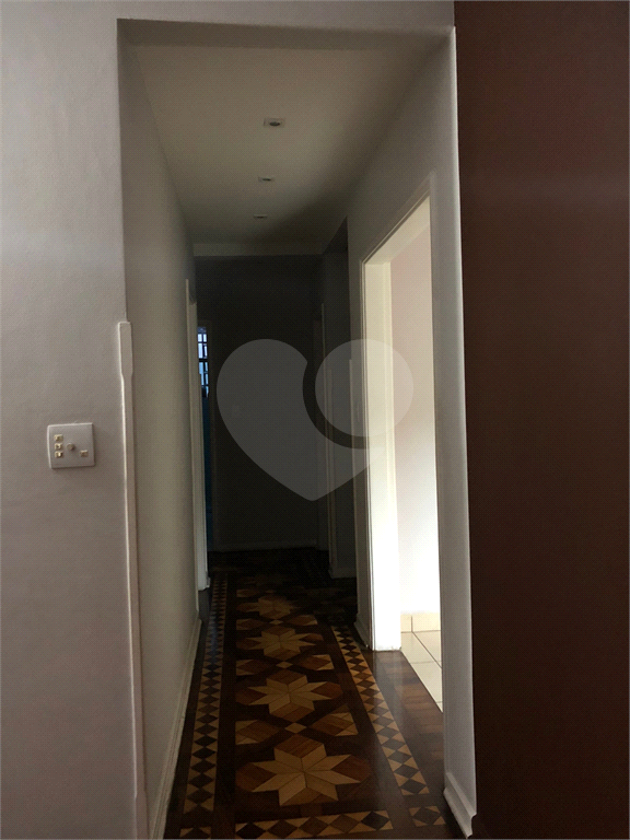 Apartamento a venda na Ponta da Praia - Santos