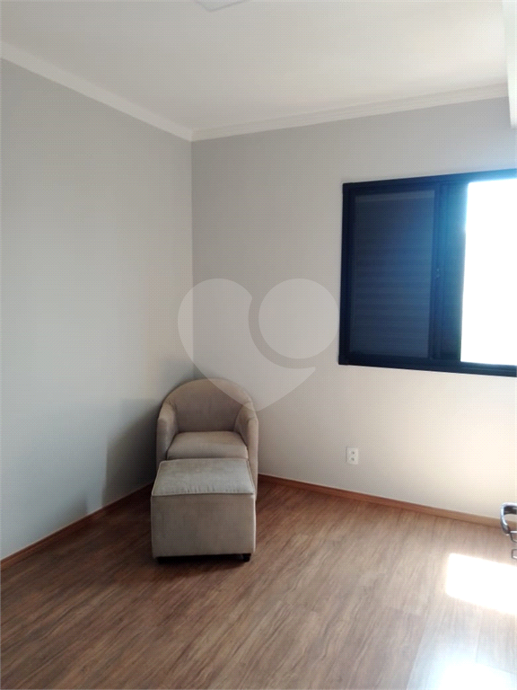 Apartamento à venda com 2 quartos, 46m² - Foto 5