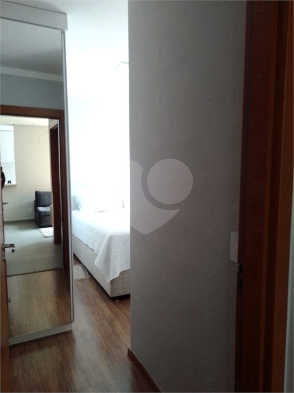 Apartamento à venda com 2 quartos, 46m² - Foto 18