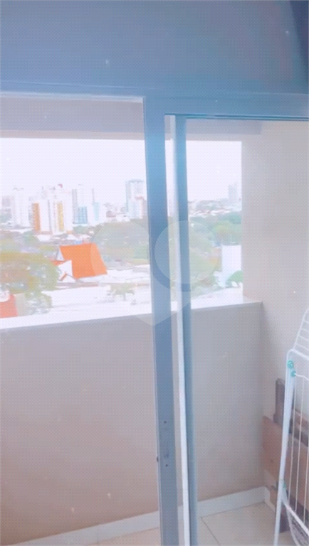 Apartamento à venda e aluguel com 1 quarto, 40m² - Foto 4