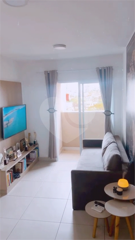 Apartamento à venda e aluguel com 1 quarto, 40m² - Foto 12