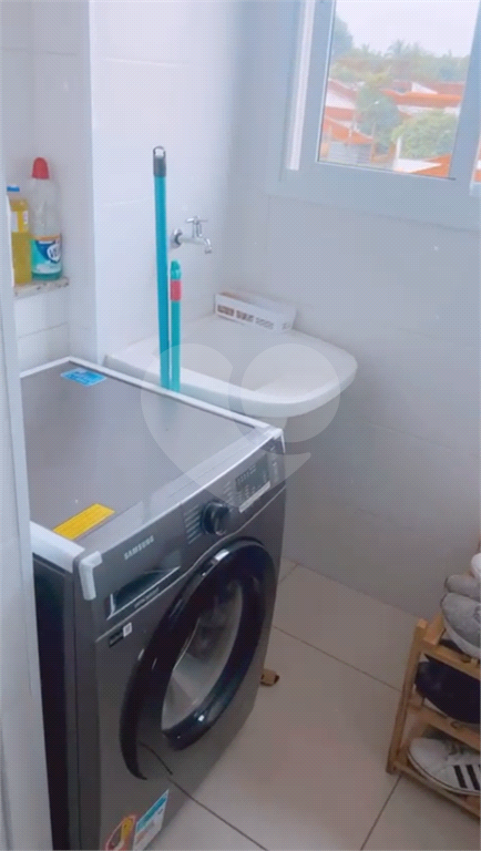 Apartamento à venda e aluguel com 1 quarto, 40m² - Foto 15