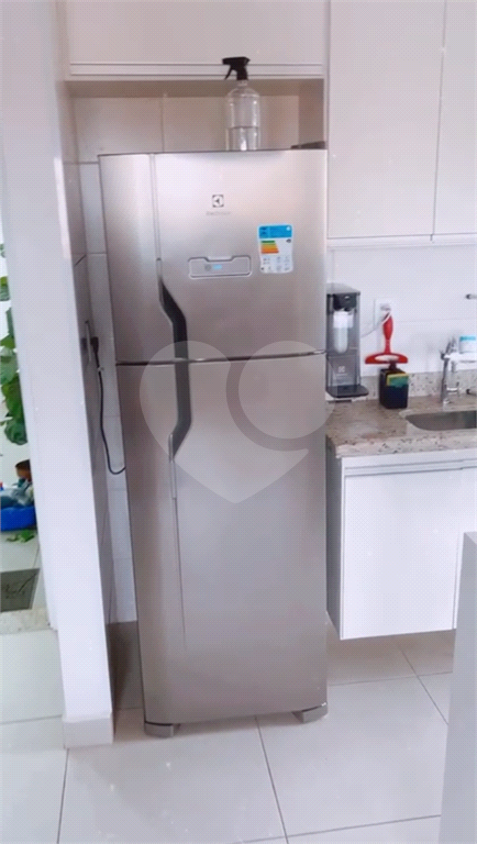 Apartamento à venda e aluguel com 1 quarto, 40m² - Foto 17
