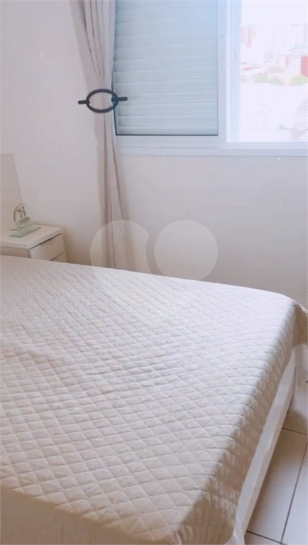 Apartamento à venda e aluguel com 1 quarto, 40m² - Foto 8