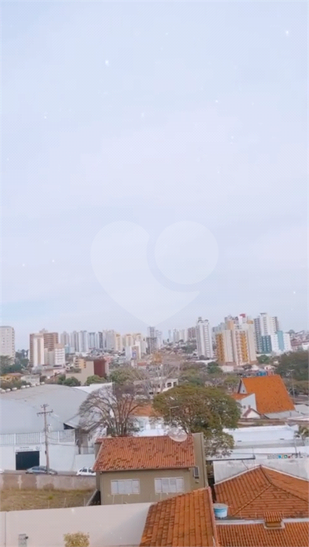 Apartamento à venda e aluguel com 1 quarto, 40m² - Foto 19