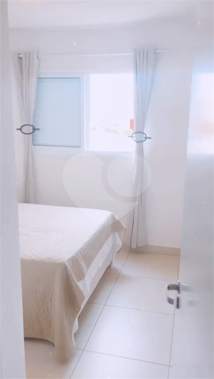 Apartamento à venda e aluguel com 1 quarto, 40m² - Foto 7