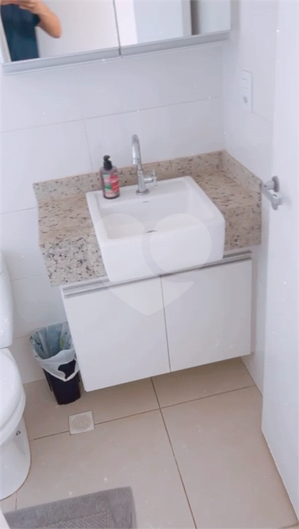 Apartamento à venda e aluguel com 1 quarto, 40m² - Foto 24
