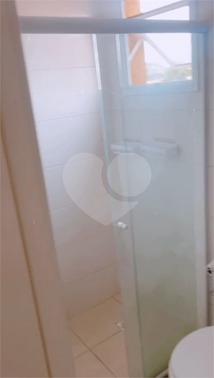 Apartamento à venda e aluguel com 1 quarto, 40m² - Foto 9